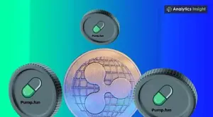 paypal-unveils-pyusd-payments-as-sec-delays-key-etf-decisions