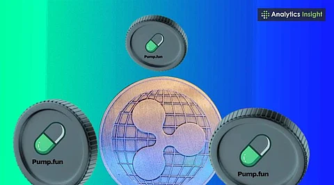 paypal-unveils-pyusd-payments-sec-delays-etf-decisions