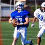 peabody-s-tyler-rappold-shines-in-all-star-football-game