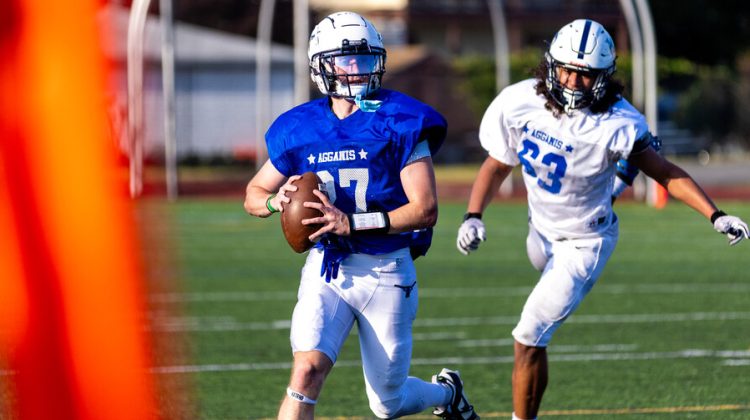 peabody-s-tyler-rappold-shines-in-all-star-football-game