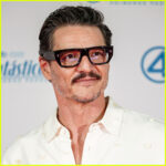 pedro-pascal-addresses-age-criticism-for-role-in-fantastic-four-