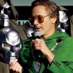 pedro-pascal-praises-robert-downey-jr-s-role-in-avengers-doomsday