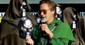 pedro-pascal-praises-robert-downey-jr-s-role-in-avengers-doomsday