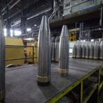 pentagon-halts-key-munitions-shipments-to-ukraine-amid-strategic-review-1