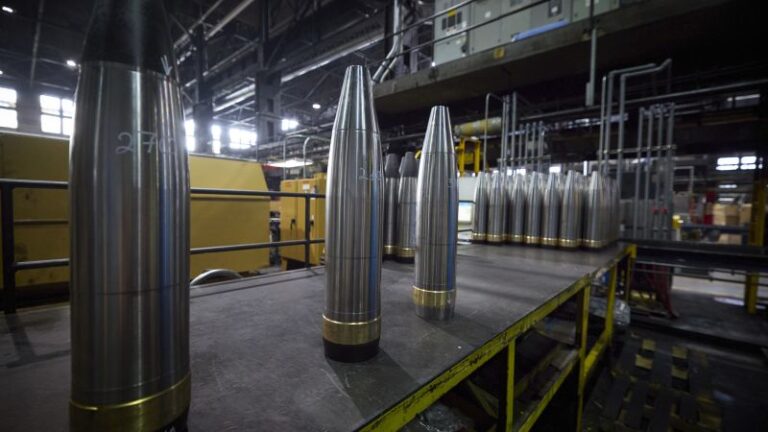 pentagon-halts-key-munitions-shipments-to-ukraine-amid-strategic-review-1