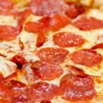 pentagon-pizza-index-connects-late-night-orders-to-global-crises
