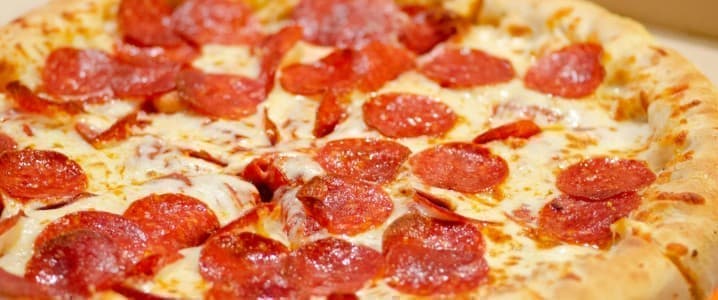pentagon-pizza-index-connects-late-night-orders-to-global-crises