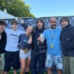 pep-guardiola-celebrates-oasis-reunion-with-gallagher-family