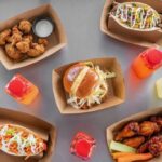 peppaz-htx-launches-new-location-at-lyric-market-in-houston