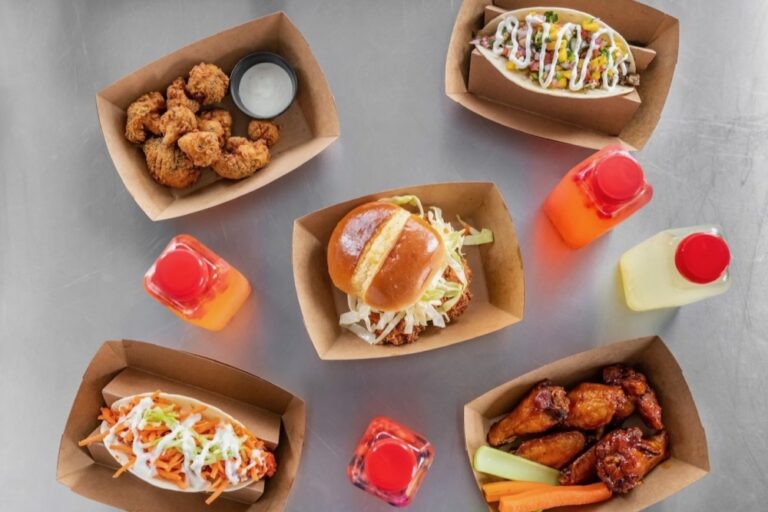 peppaz-htx-launches-new-location-at-lyric-market-in-houston