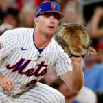 pete-alonso-s-streak-in-jeopardy-after-injury-vs-reds