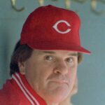 pete-rose-s-legacy-shines-as-hall-of-fame-weekend-approaches