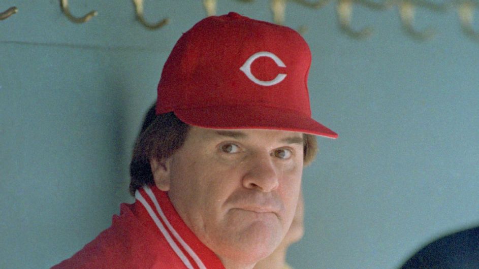 pete-rose-s-legacy-shines-as-hall-of-fame-weekend-approaches