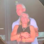 philadelphia-phillies-mascots-mimic-coldplay-kiss-cam-incident