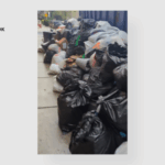 philadelphia-streets-overflow-with-trash-amid-city-worker-strike