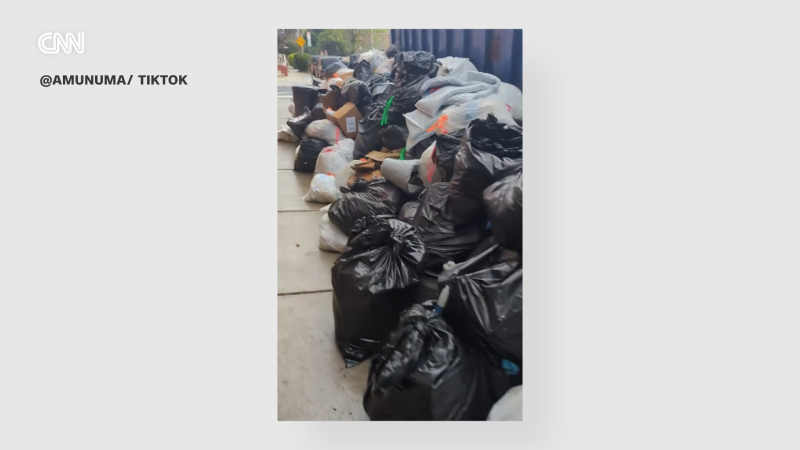 philadelphia-streets-overflow-with-trash-amid-city-worker-strike
