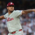 phillies-taijuan-walker-aims-for-stability-against-white-sox
