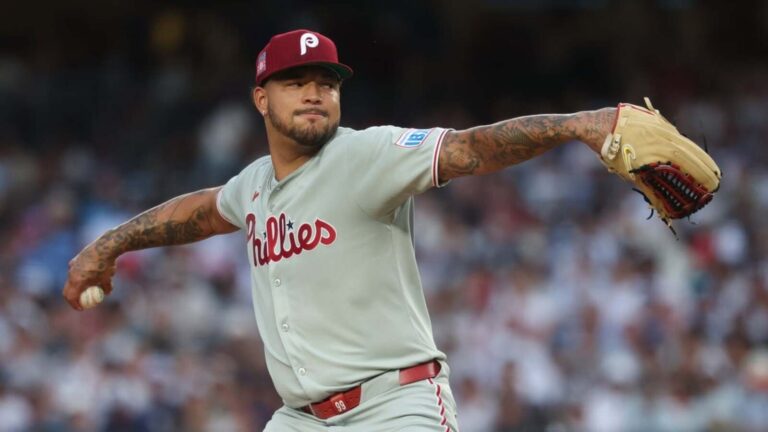 phillies-taijuan-walker-aims-for-stability-against-white-sox
