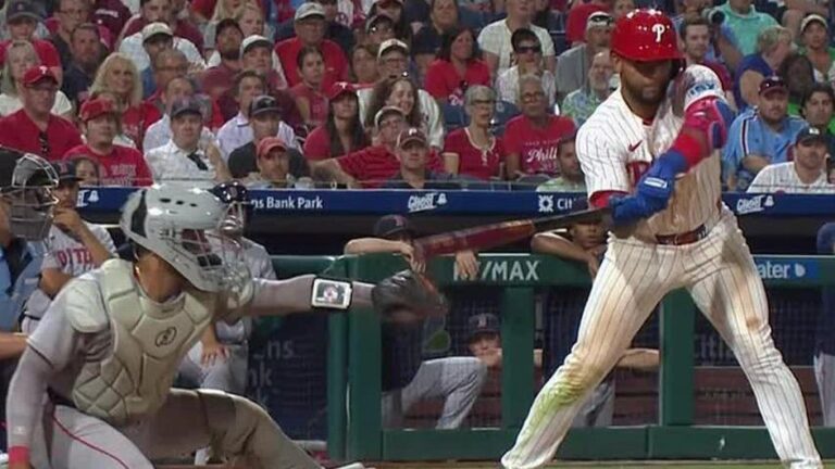 phillies-walk-off-against-red-sox-on-catcher-s-interference-call