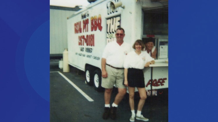 phoenix-s-hap-s-barbecue-pit-closes-after-34-years-of-service