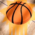 phoenix-suns-fire-employee-suing-for-retaliation-amid-claims