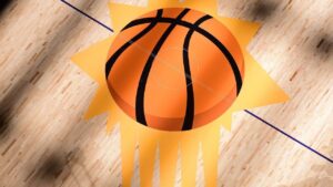 phoenix-suns-fire-employee-suing-for-retaliation-amid-claims