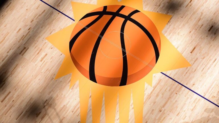 phoenix-suns-fire-employee-suing-for-retaliation-amid-claims