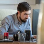 photographers-urged-to-cut-weak-images-for-stronger-portfolios