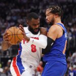 pistons-lose-key-free-agents-tim-hardaway-jr-and-dennis-schr-der