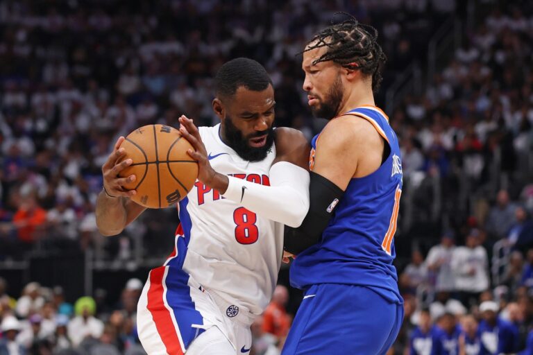pistons-lose-key-free-agents-tim-hardaway-jr-and-dennis-schr-der