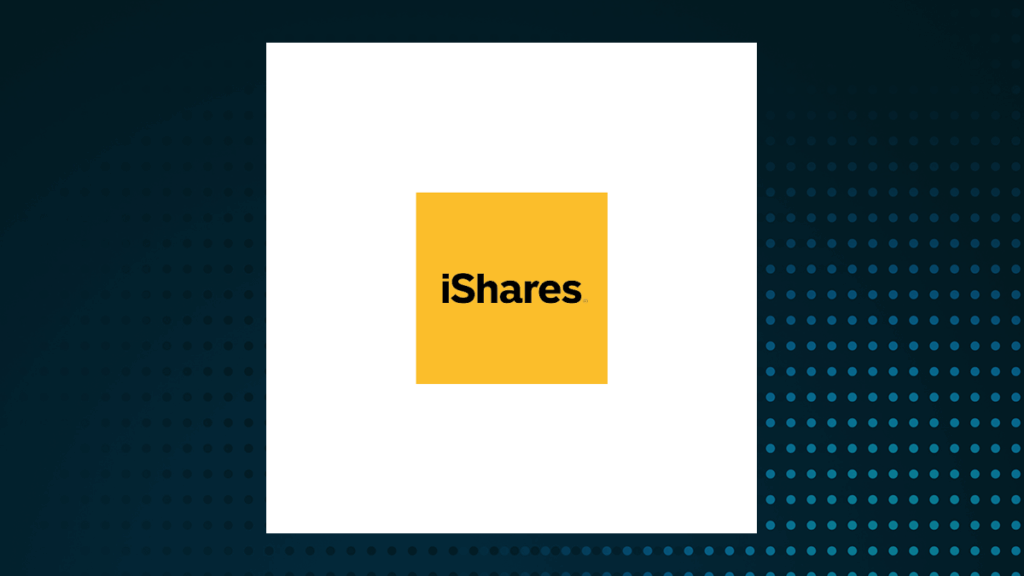 pointe-capital-increases-stake-in-ishares-russell-2000-growth-etf