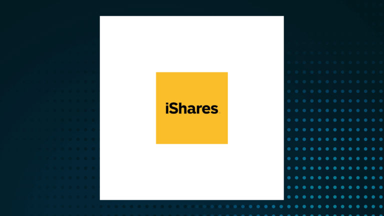 pointe-capital-increases-stake-in-ishares-russell-2000-growth-etf
