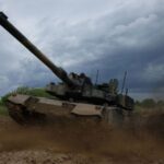 poland-secures-6-7-billion-tank-deal-with-south-korea-amid-tensions