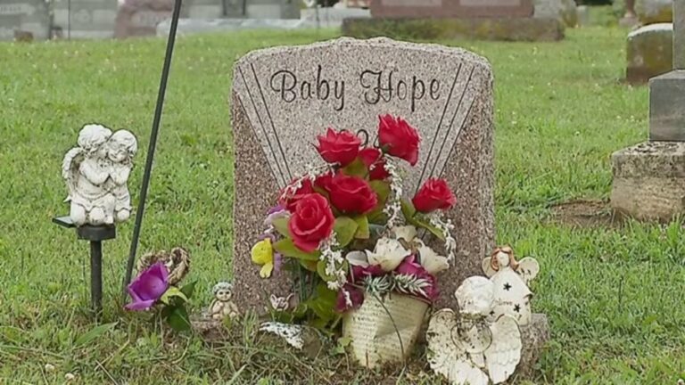 police-identify-baby-hope-and-parents-after-31-years