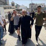 pope-expresses-deep-sadness-over-fatal-strike-on-gaza-church