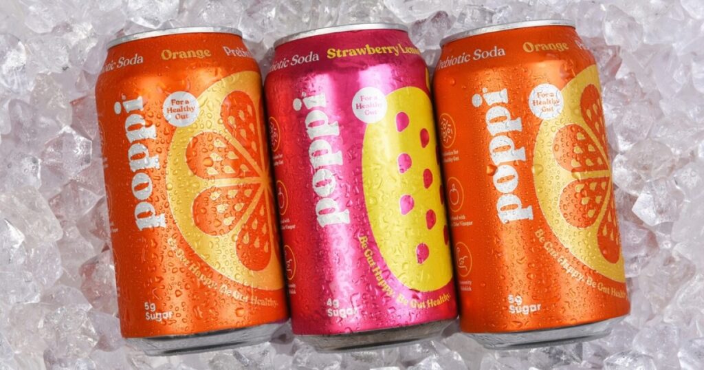 poppi-beverage-settles-class-action-offers-cash-to-consumers