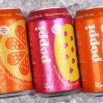 poppi-beverage-settles-class-action-offers-cash-to-consumers