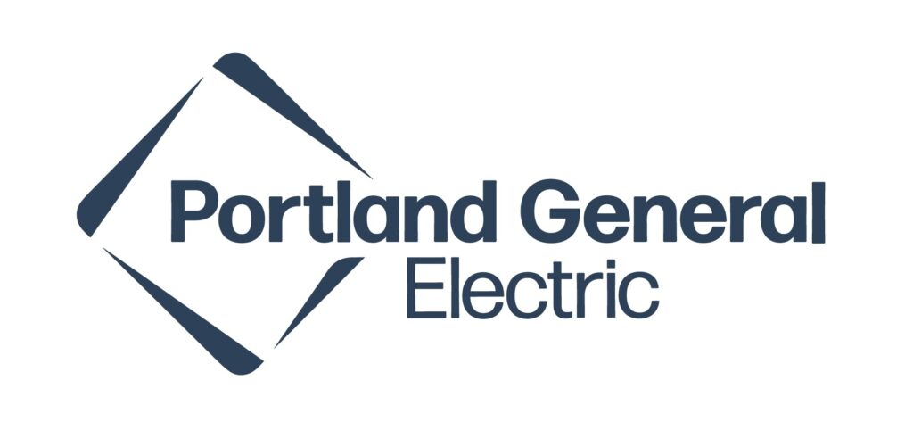 portland-general-electric-declares-0-525-quarterly-dividend