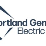 portland-general-electric-declares-0-525-quarterly-dividend