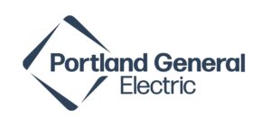 portland-general-electric-declares-0-525-quarterly-dividend