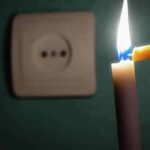 power-outage-hits-the-venetian-sparks-cyberattack-rumors