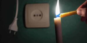 power-outage-hits-the-venetian-sparks-cyberattack-rumors