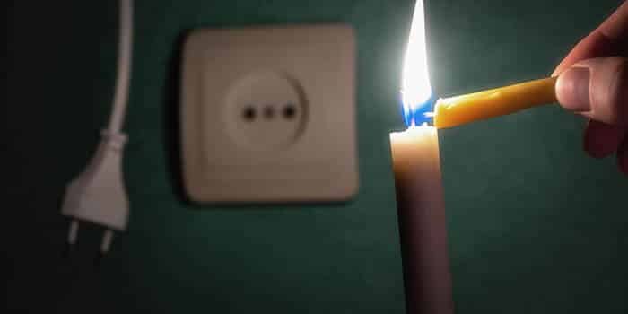 power-outage-hits-the-venetian-sparks-cyberattack-rumors