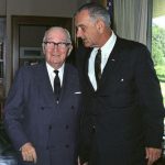 president-honors-medicare-legacy-in-independence-ceremony-today