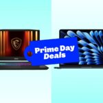 prime-day-laptop-deals-top-picks-for-gaming-work-and-college-savings