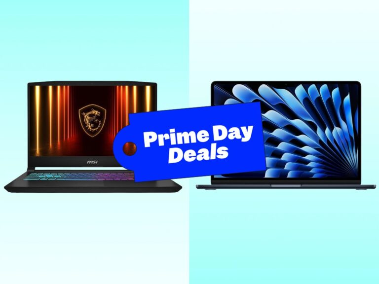 prime-day-laptop-deals-top-picks-for-gaming-work-and-college-savings
