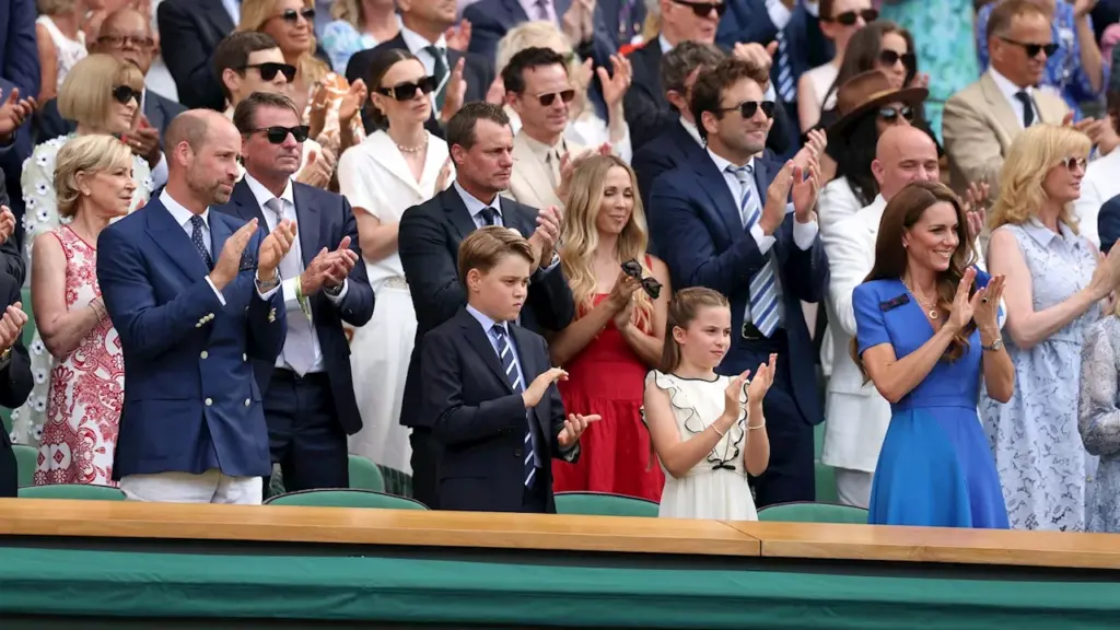 princess-charlotte-cheers-as-england-s-lionesses-triumph-in-switzerland