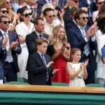 princess-charlotte-cheers-as-england-s-lionesses-triumph-in-switzerland
