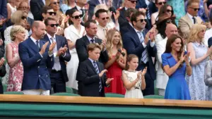 princess-charlotte-cheers-as-england-s-lionesses-triumph-in-switzerland