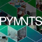 property-managers-embrace-instant-payments-to-enhance-efficiency
